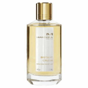 Mancera Parfums