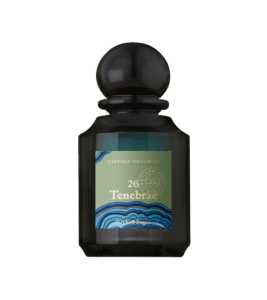 L'Artisan Parfumeur