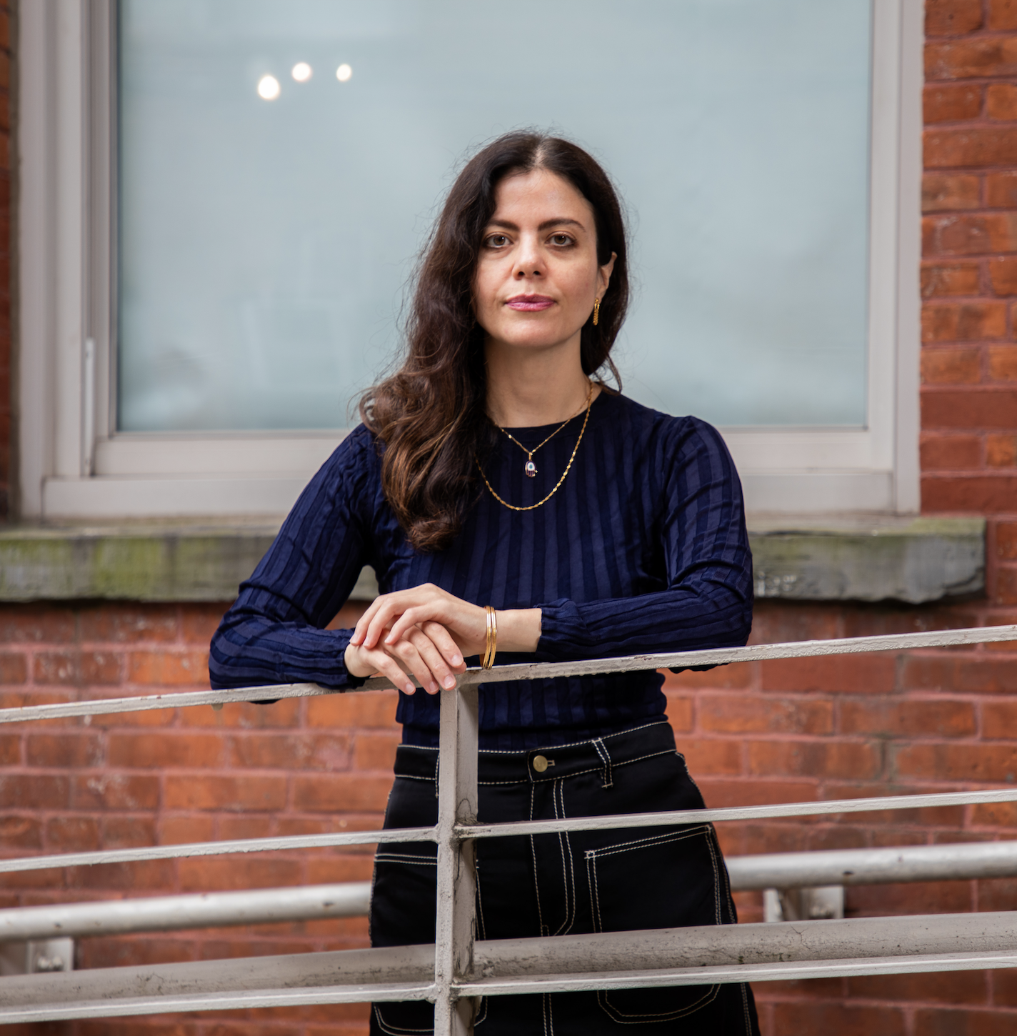 Ruba Katrib