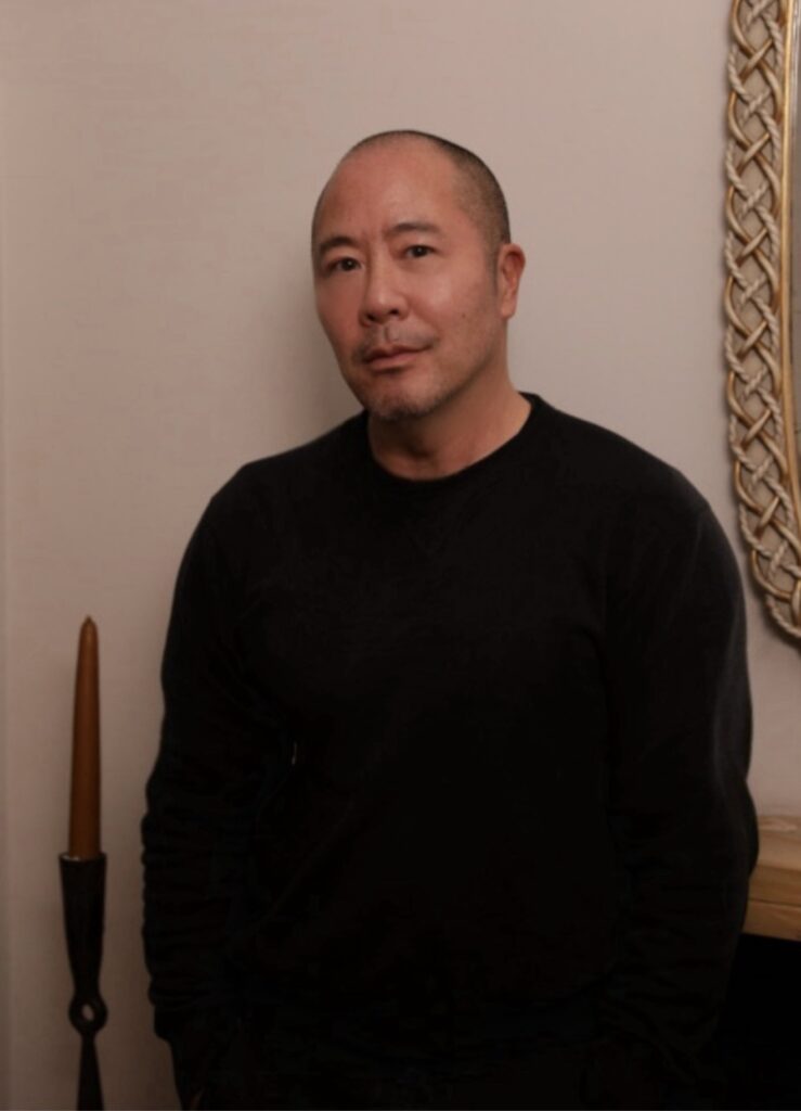 Derek Lam