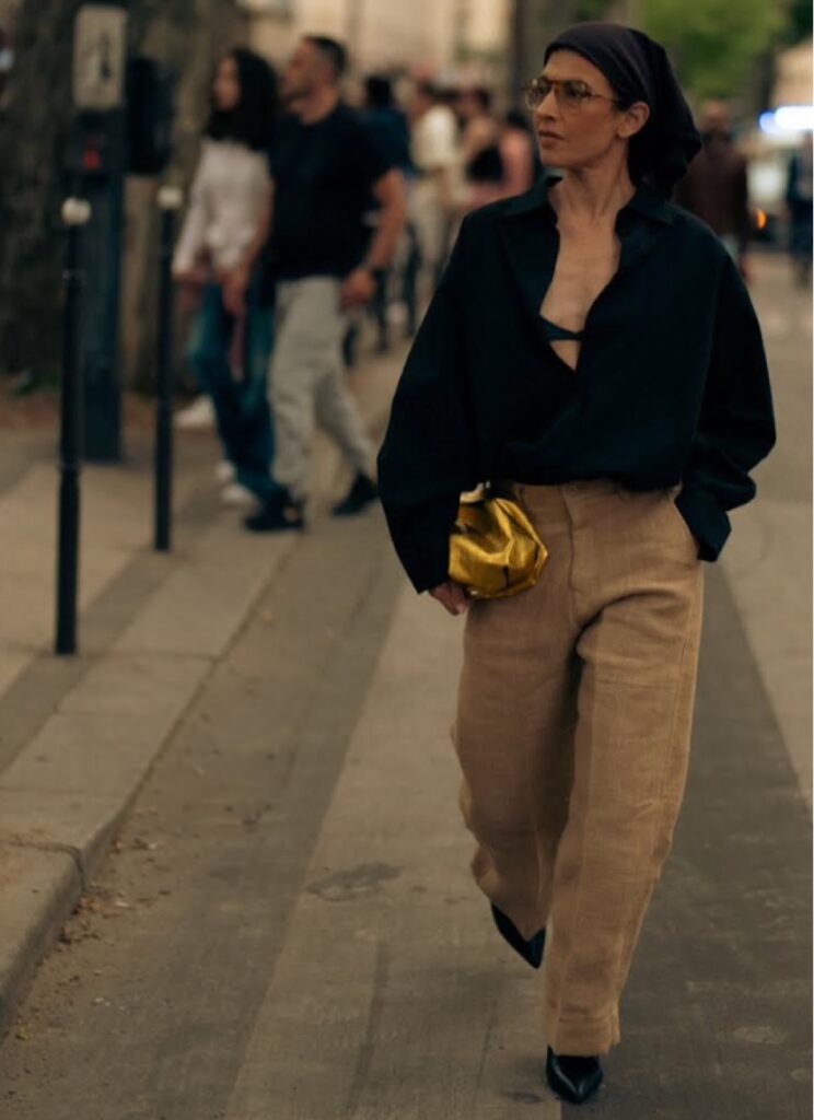 Julie Ragolia