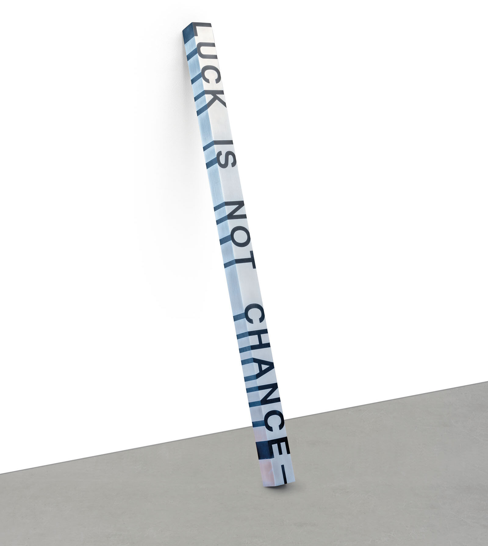 Roni Horn, Key and Cue, Art, Sotheby's