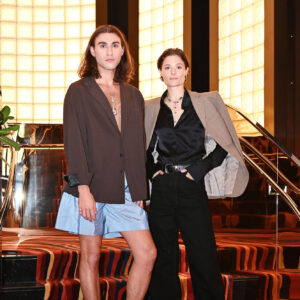 presley oldham and louisa jacobson