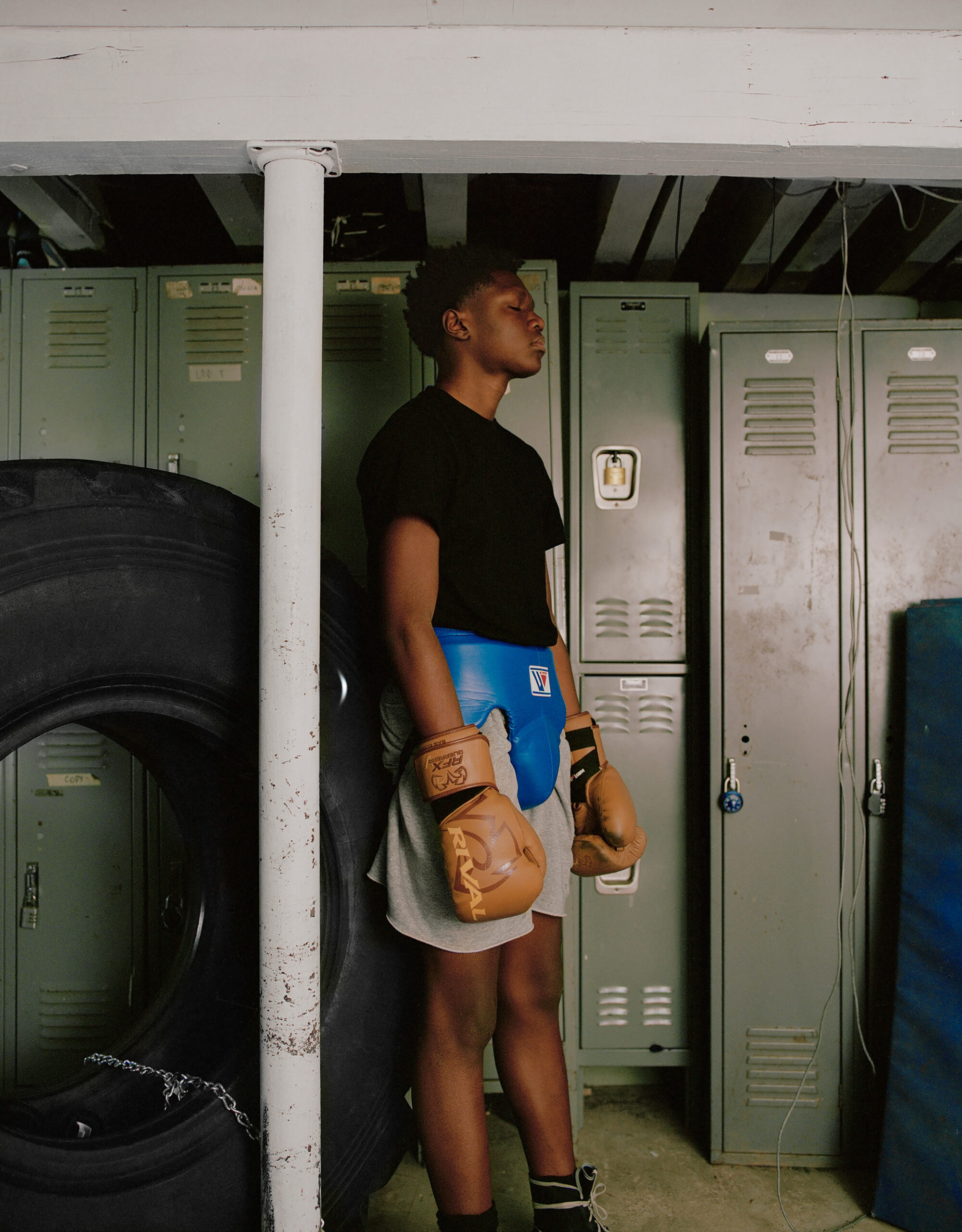 photography by ashley mclean