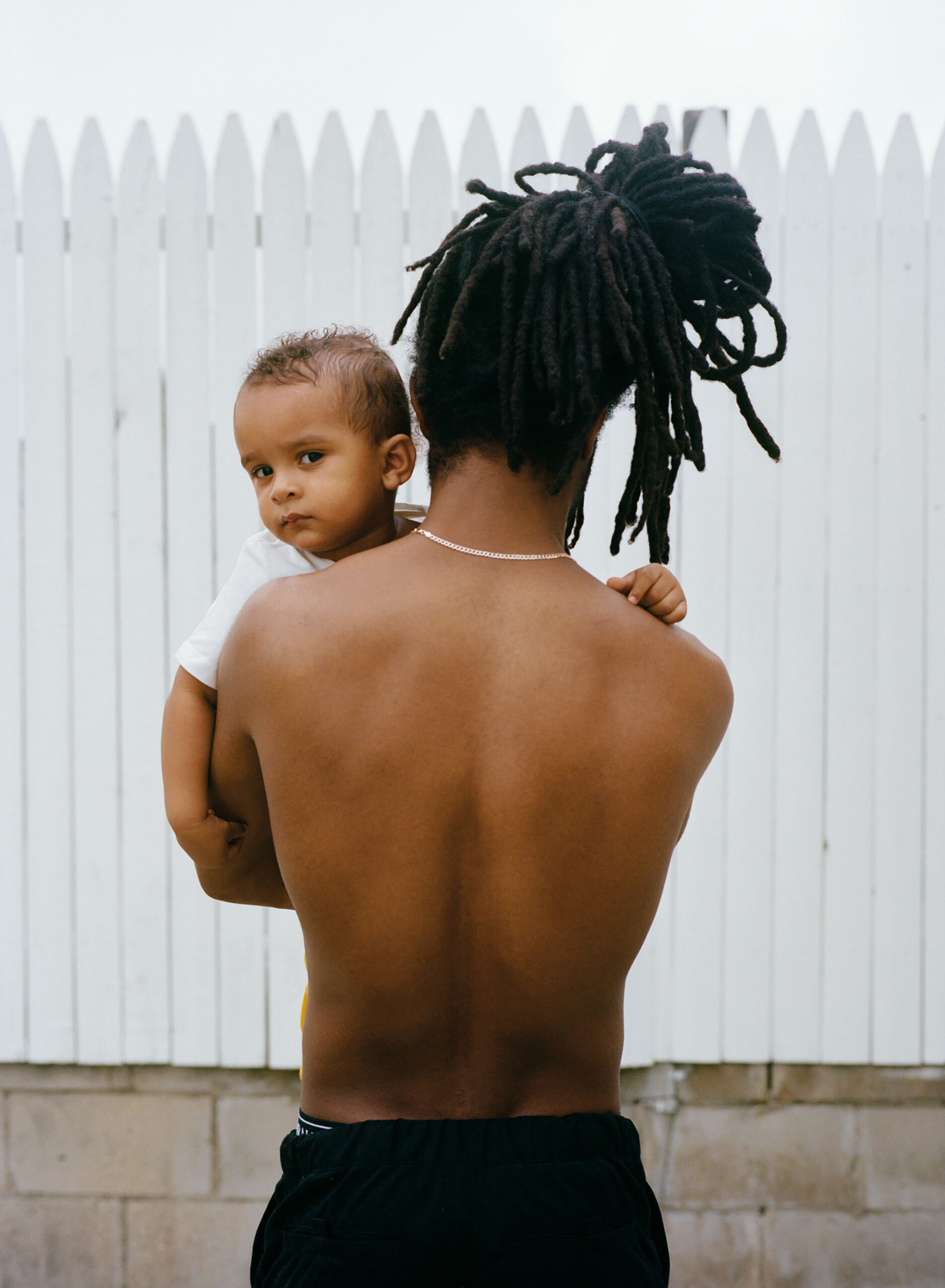 photography by ashley mclean