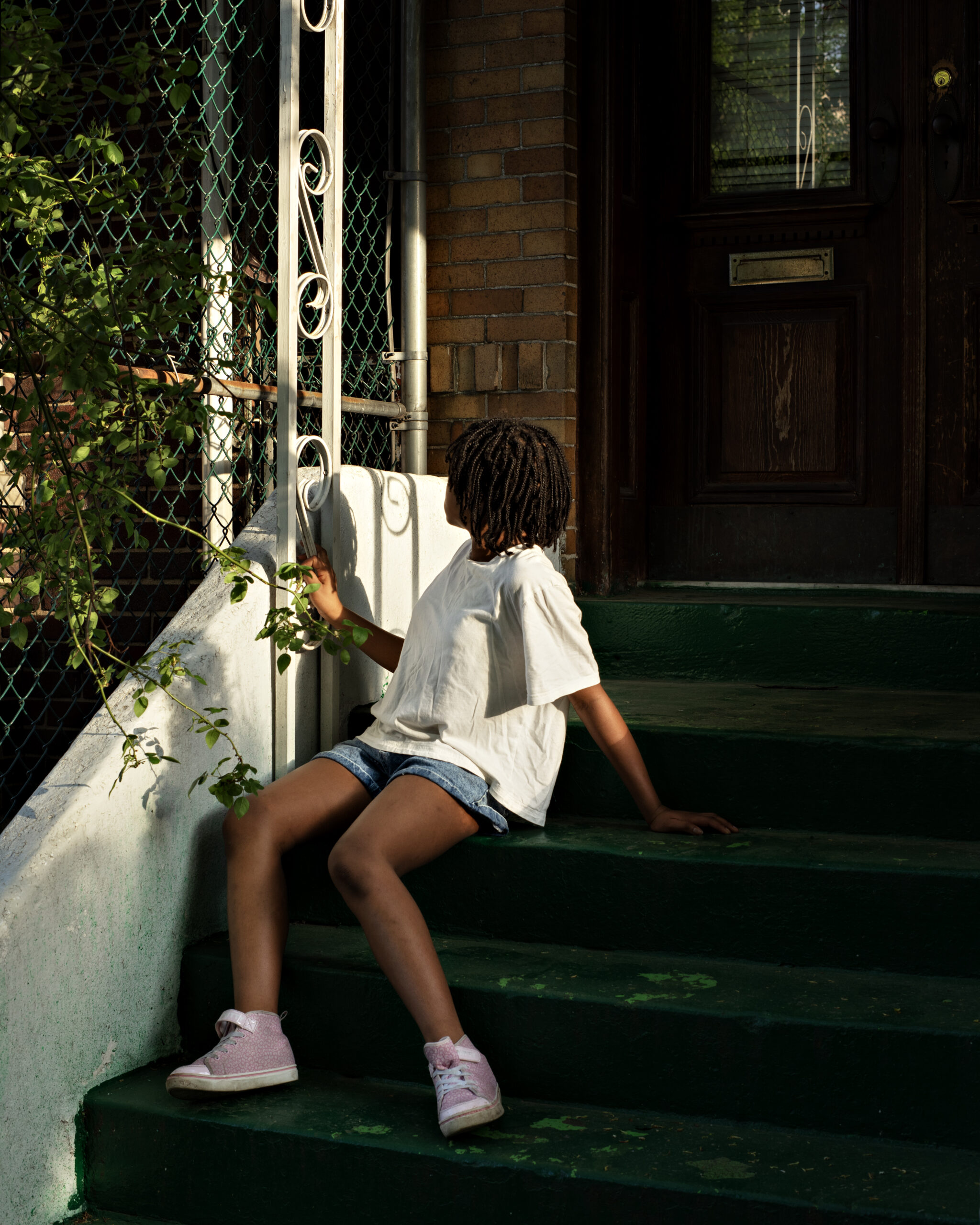 photography by jasmine clarke