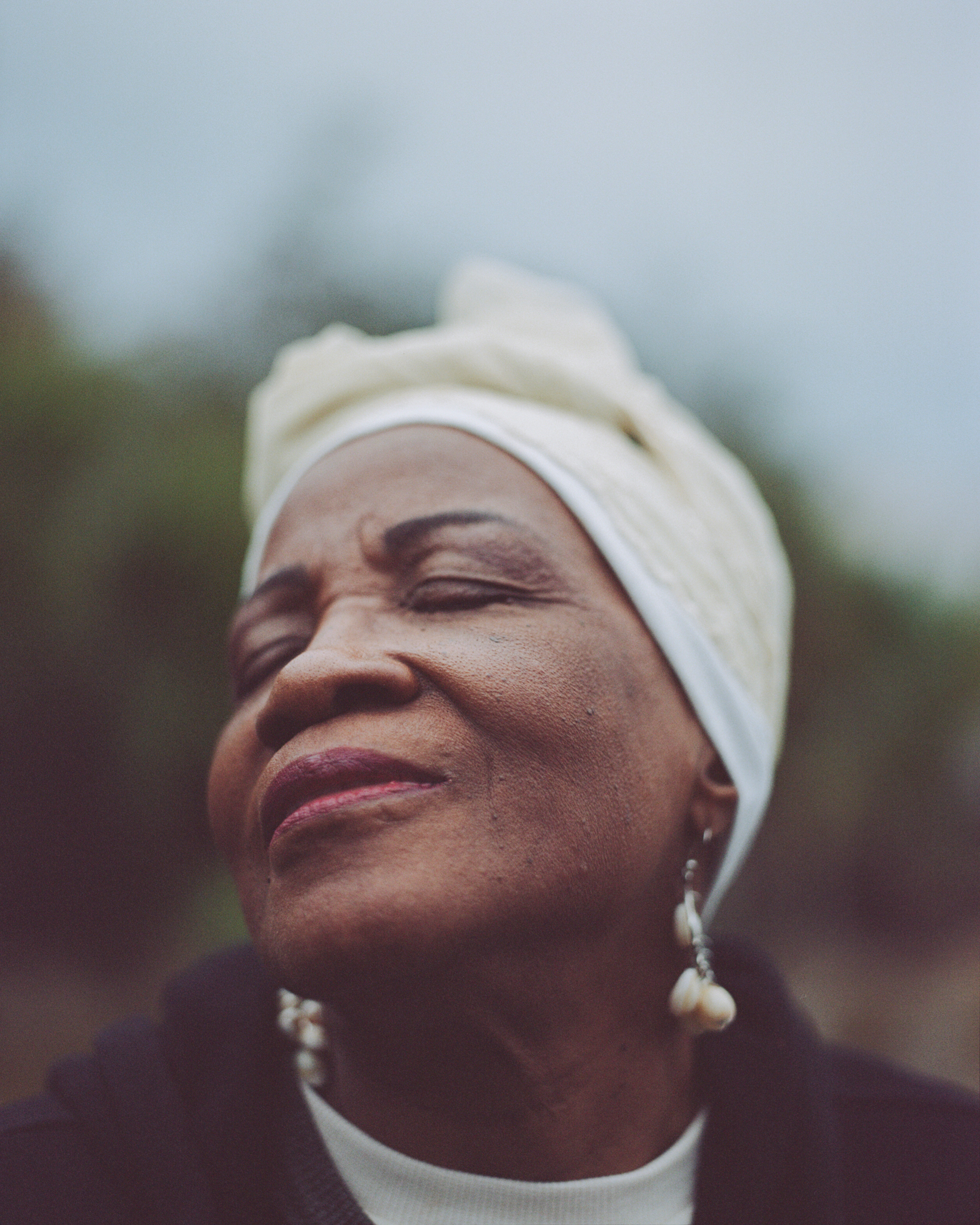 photography by camille farrah lenain