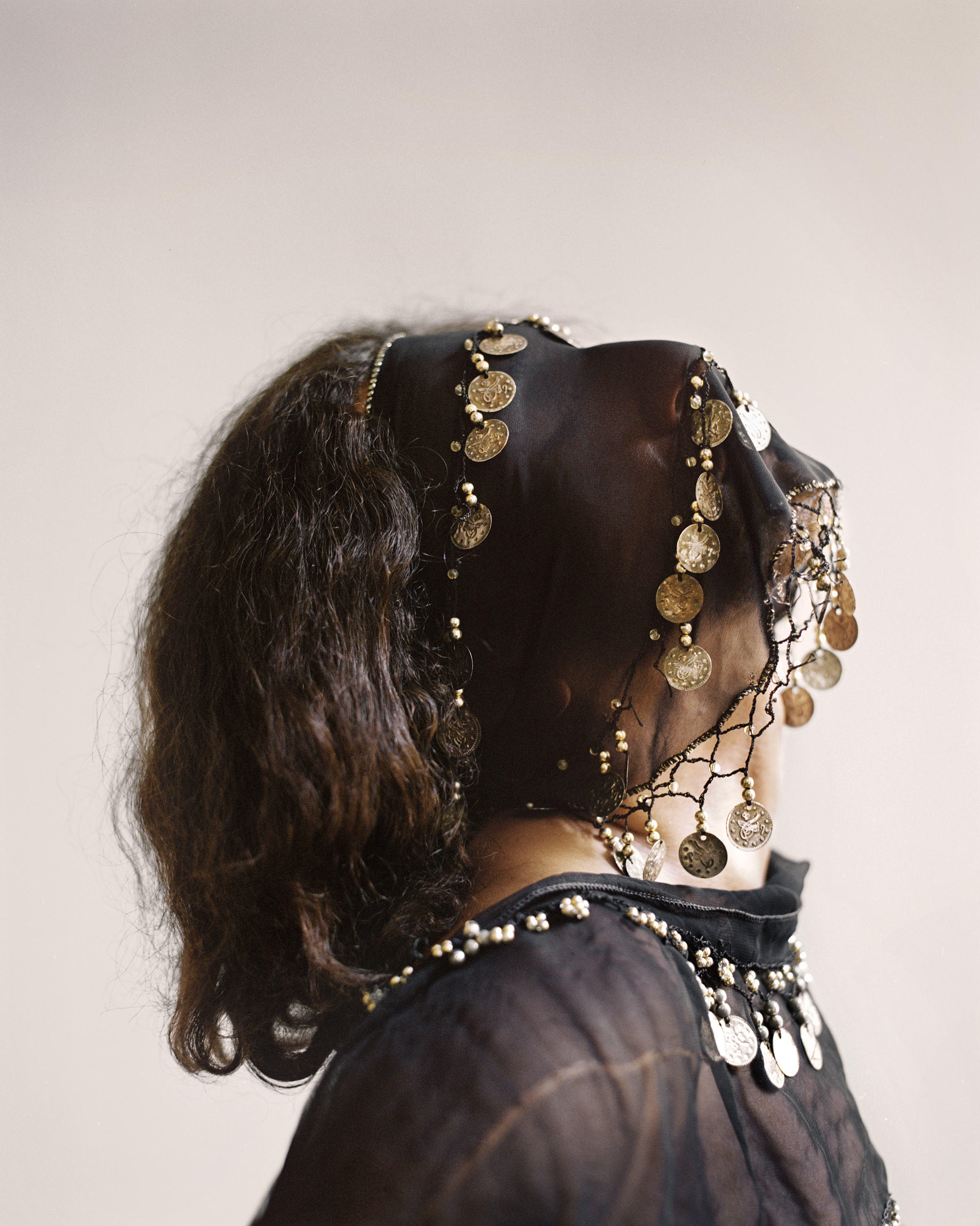 photography by camille farrah lenain