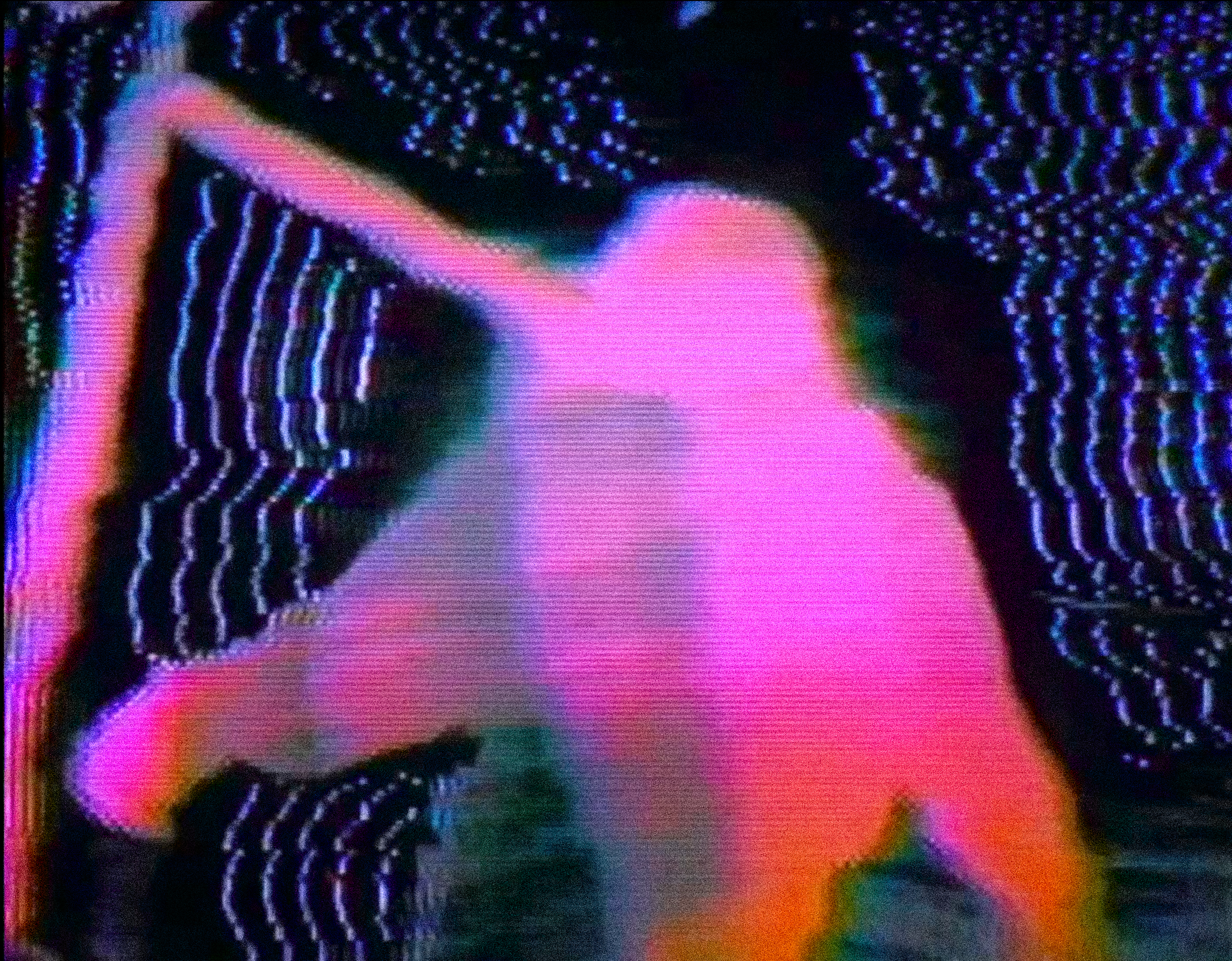 video by photographer Jak Bannon