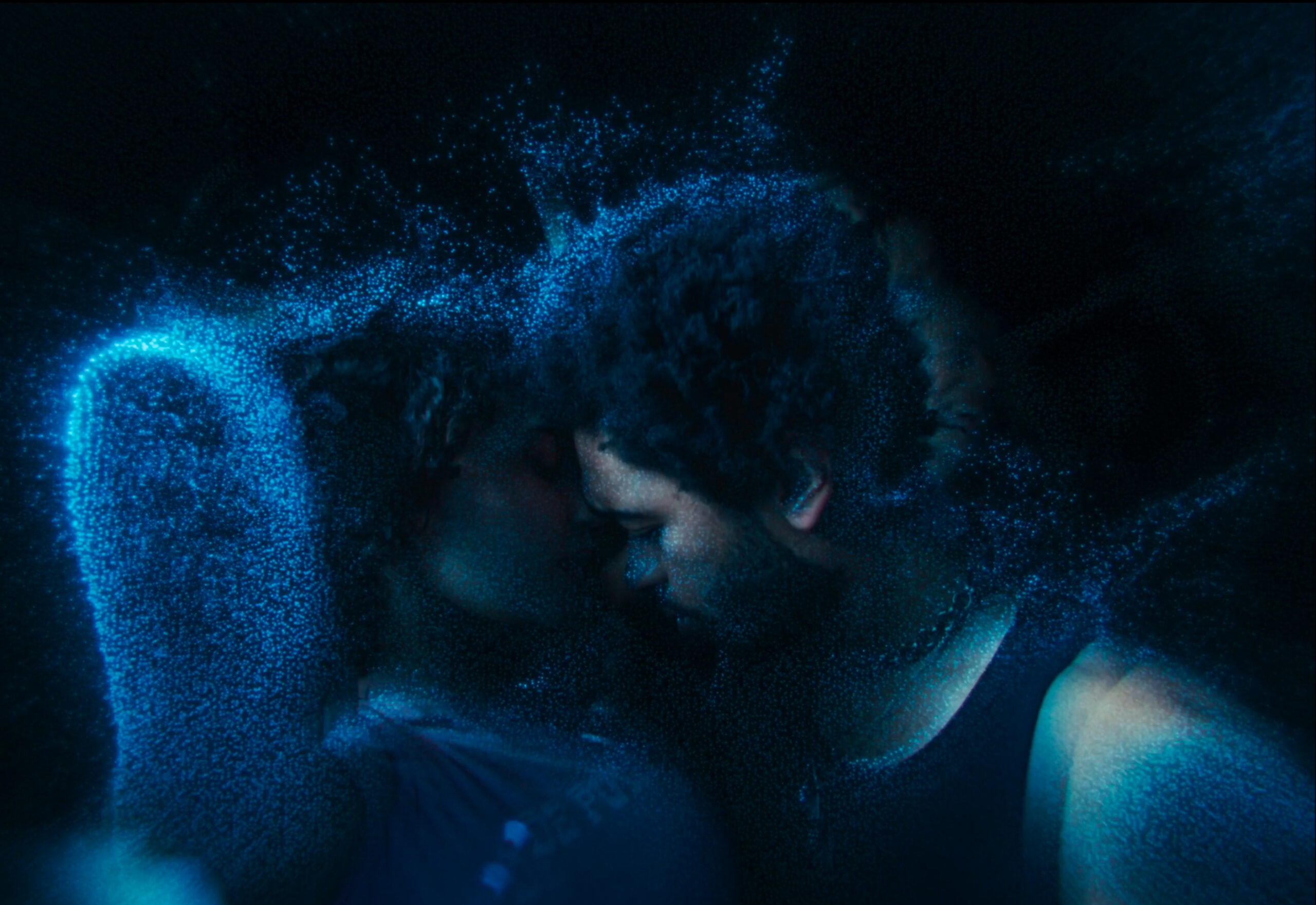 video by photographer Jak Bannon