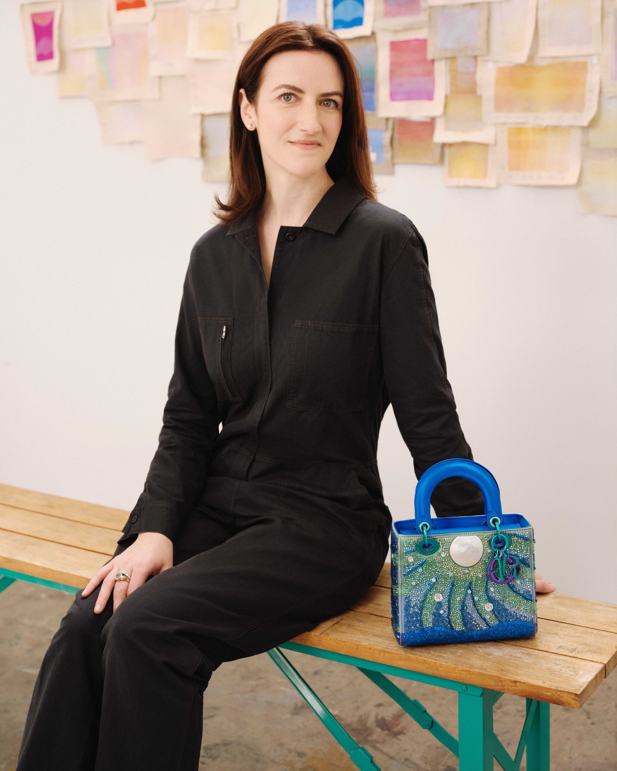 artist jessica cannon