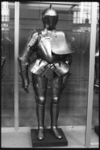 Zoe Leonard, Display IV, 1991/2025