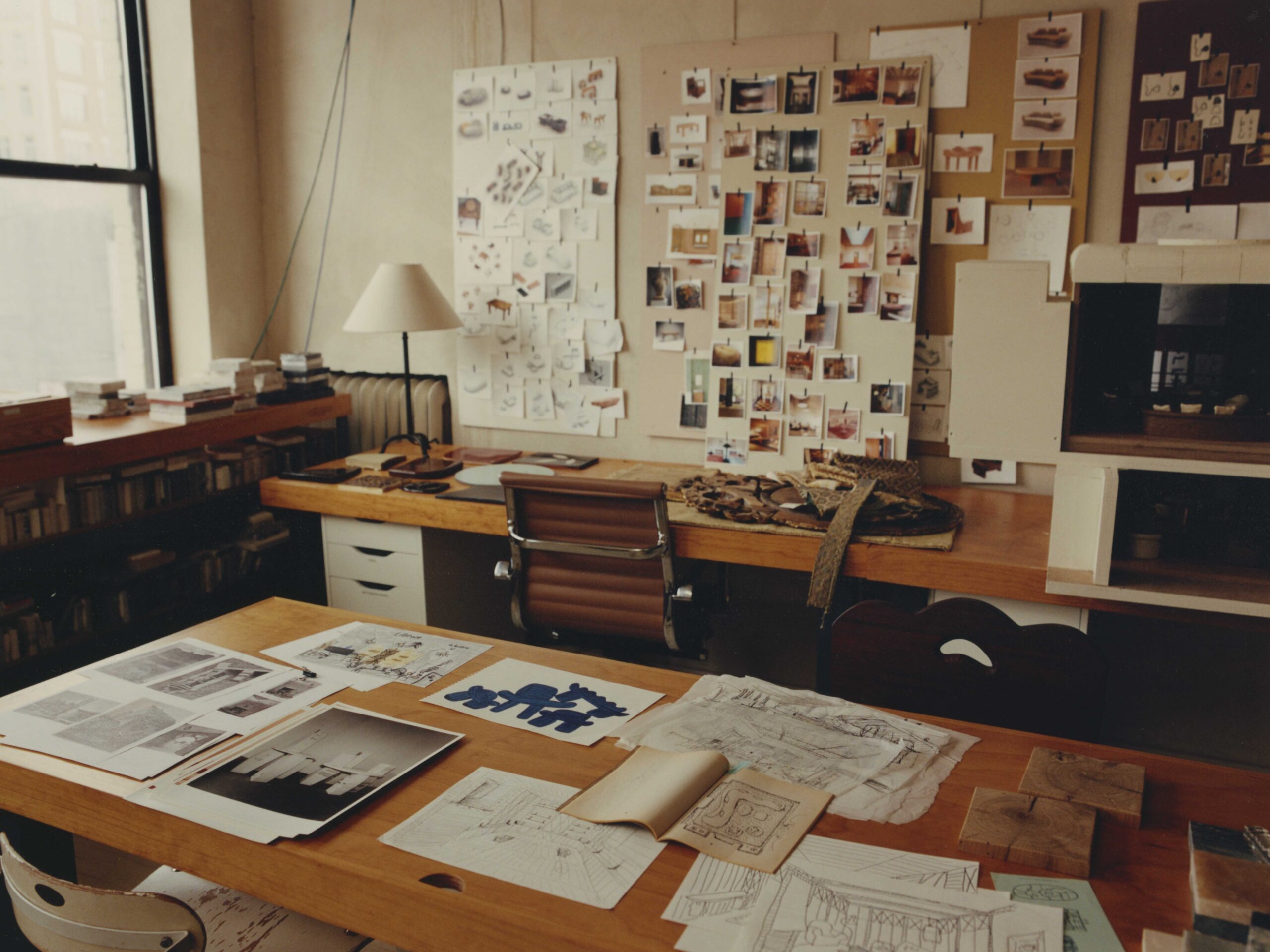 studio valle de valle canal street office 