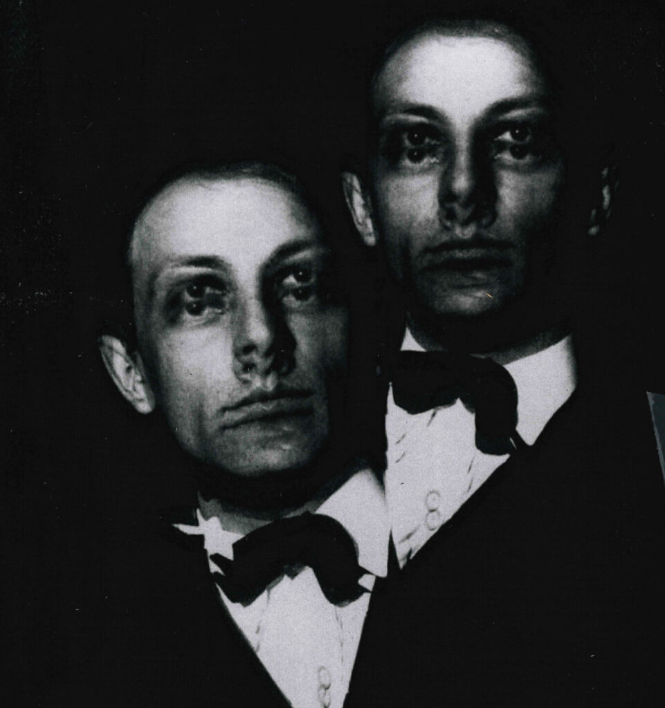 Stanislava Kovalčíková Contes illustrés, 1925 Collection Soizic Audouard