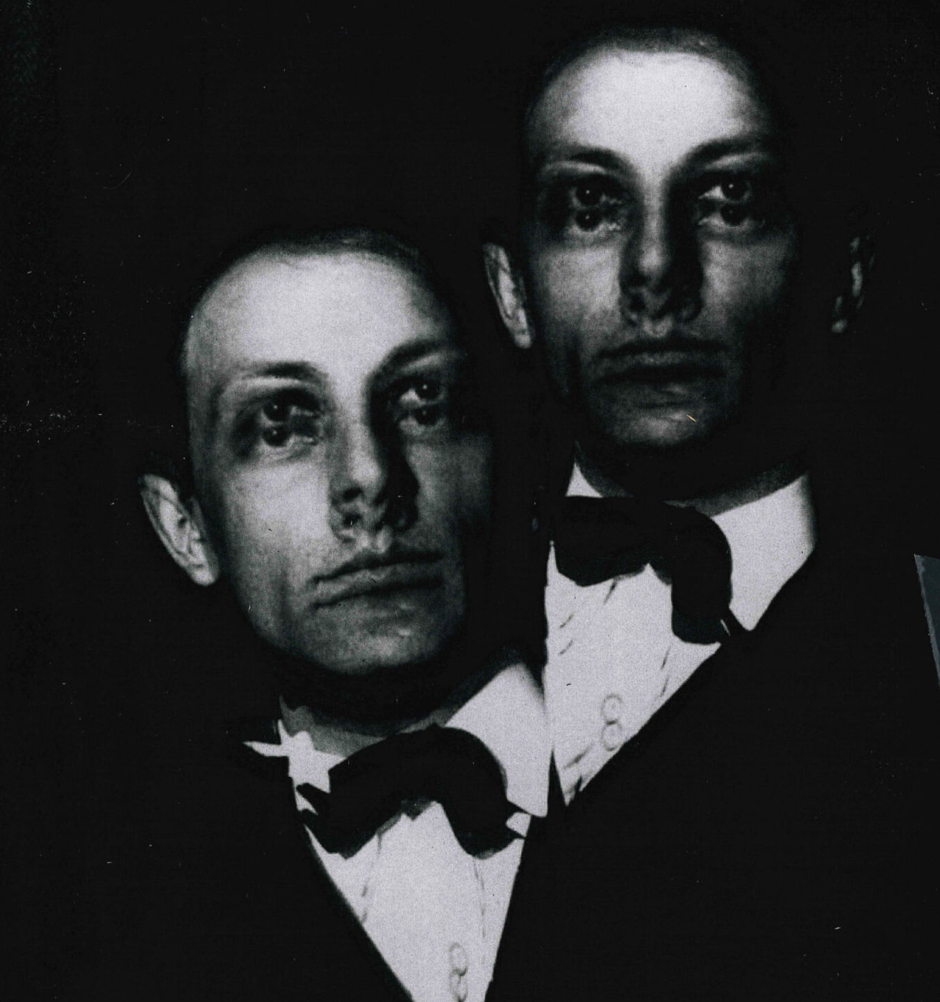 Stanislava Kovalčíková Contes illustrés, 1925 Collection Soizic Audouard