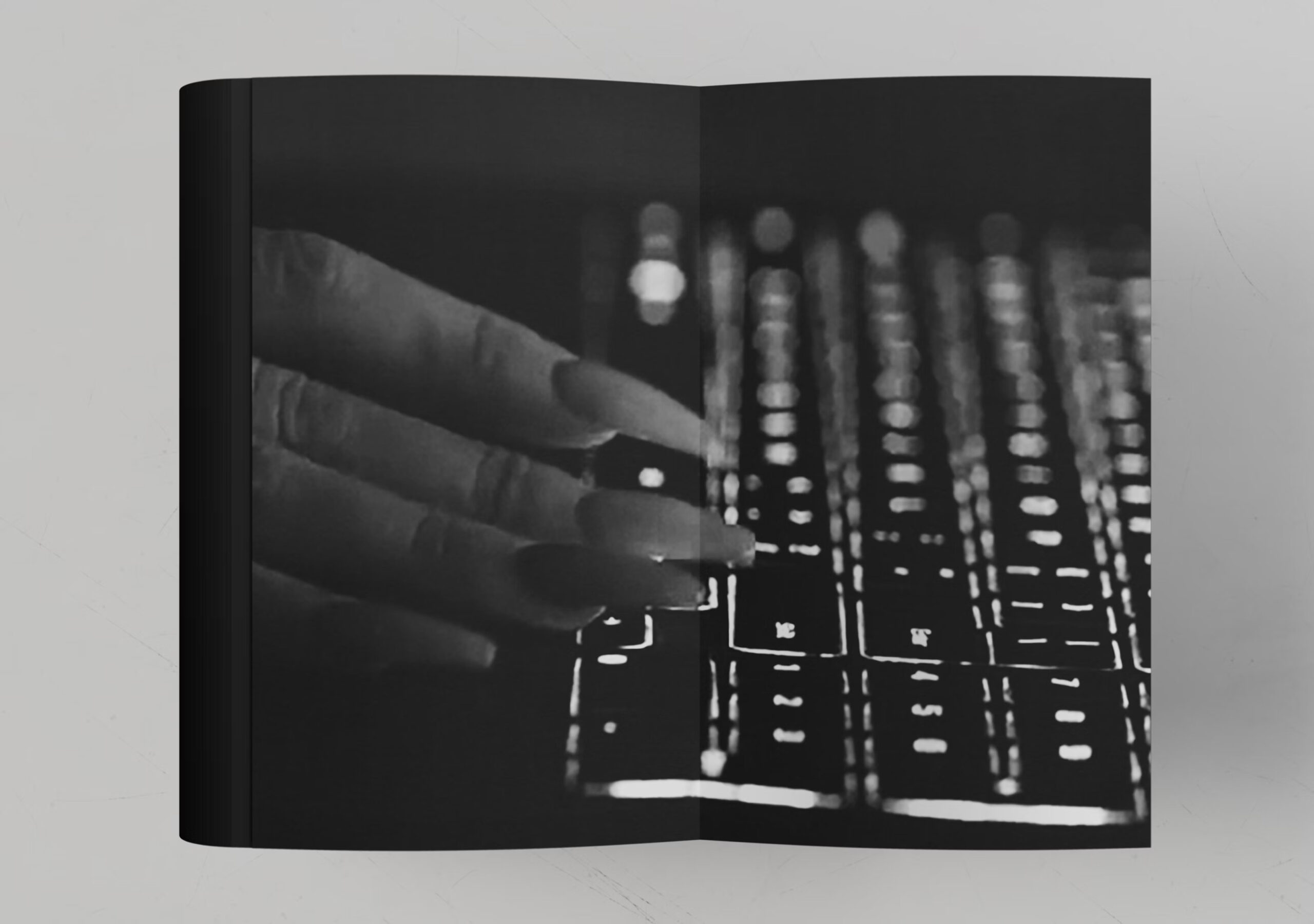 Still picturing Mistress Harley from Engadget’s “Hacking, castration and the future of financial domination,” 2018.