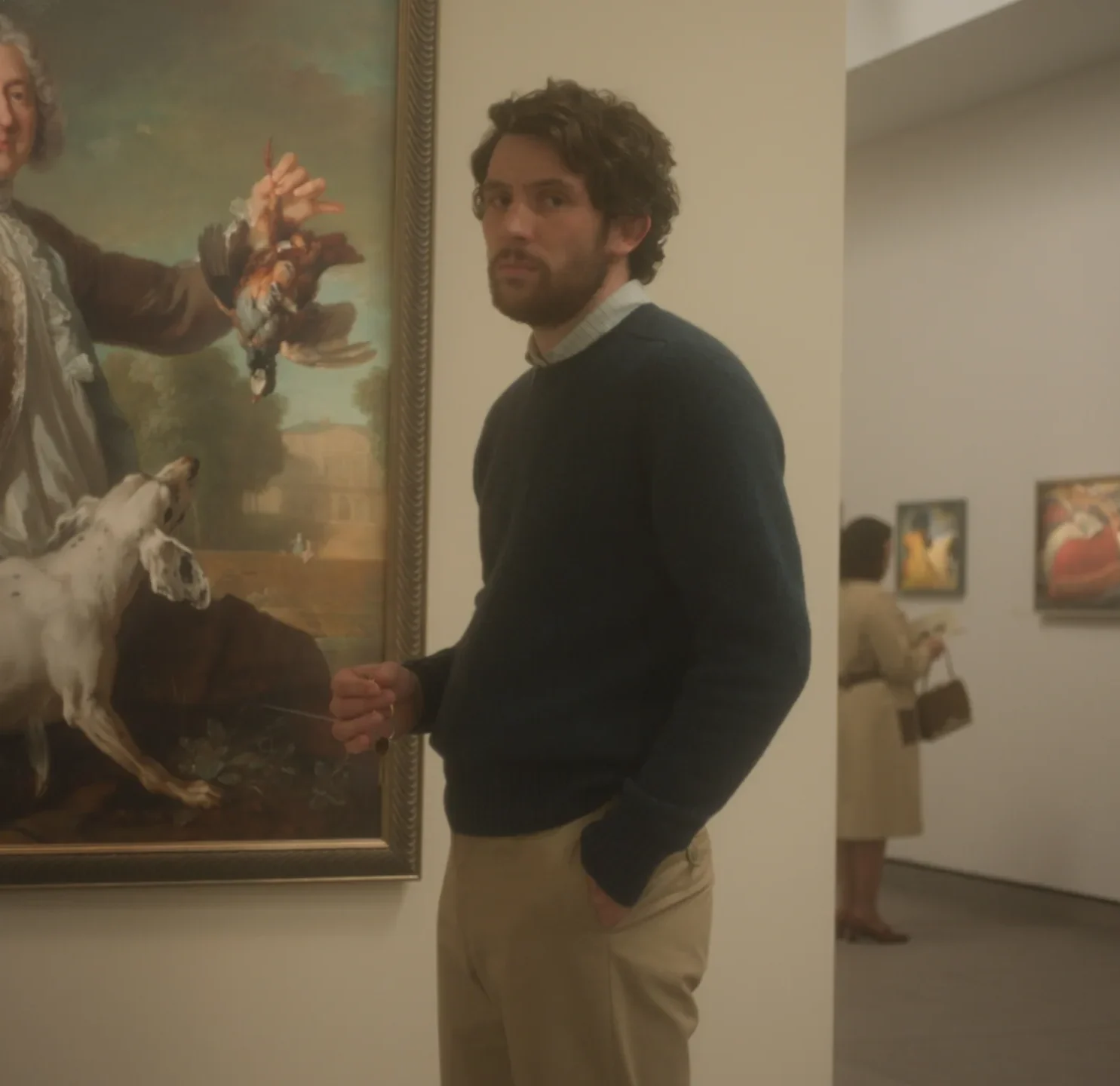 Can’t Buy? Steal! Our Cheat Sheet to the Art Heist in Film, Literature, and Beyond