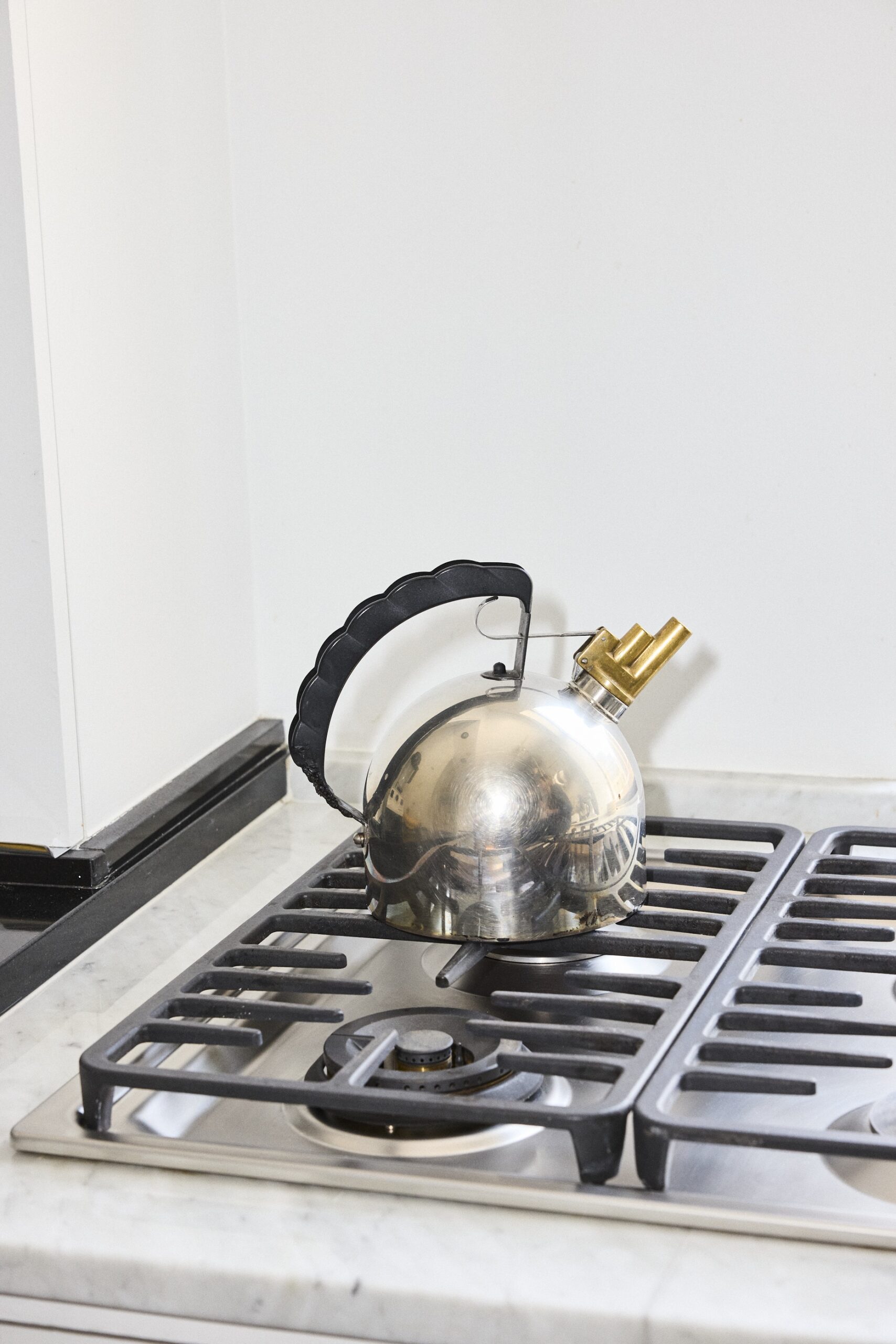 home designed by david webster in new york