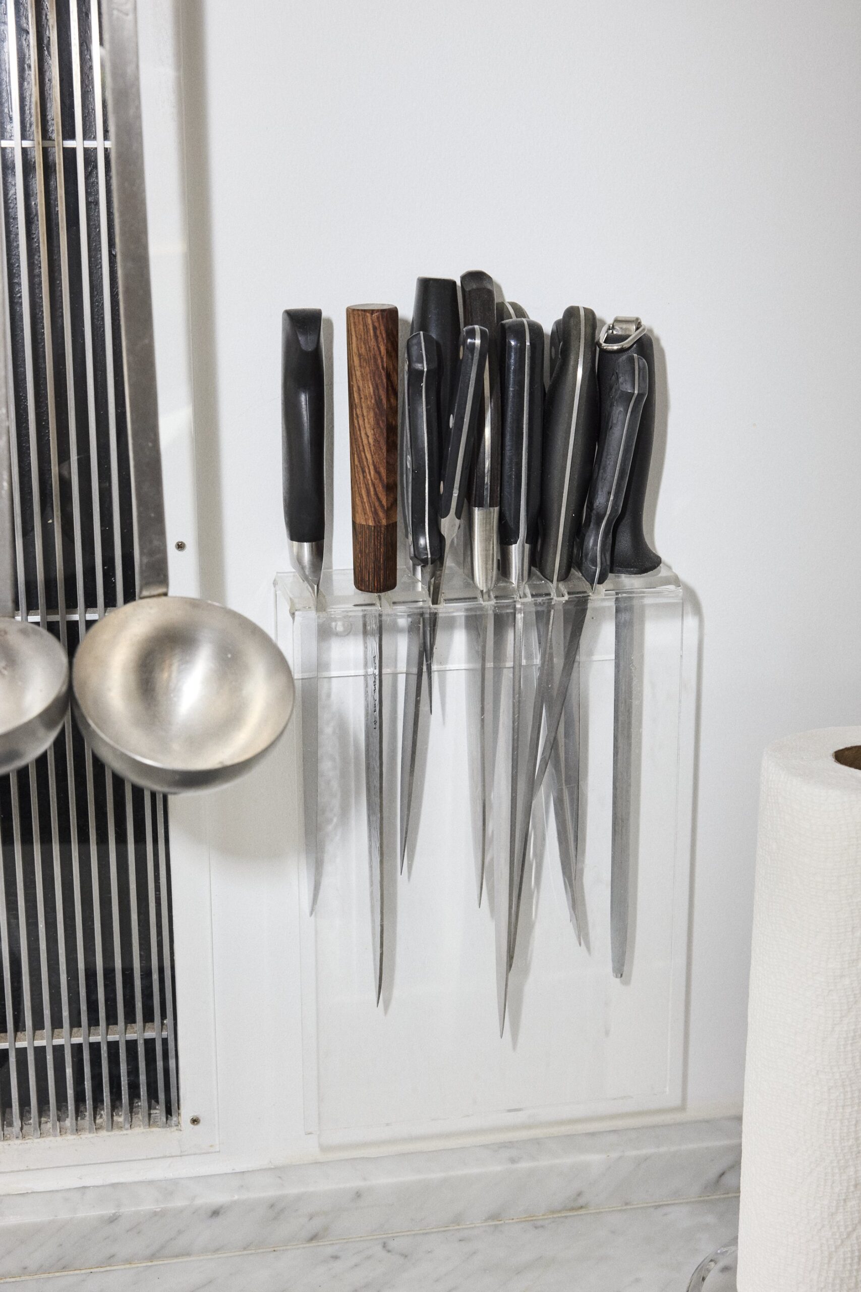 home designed by david webster in new york