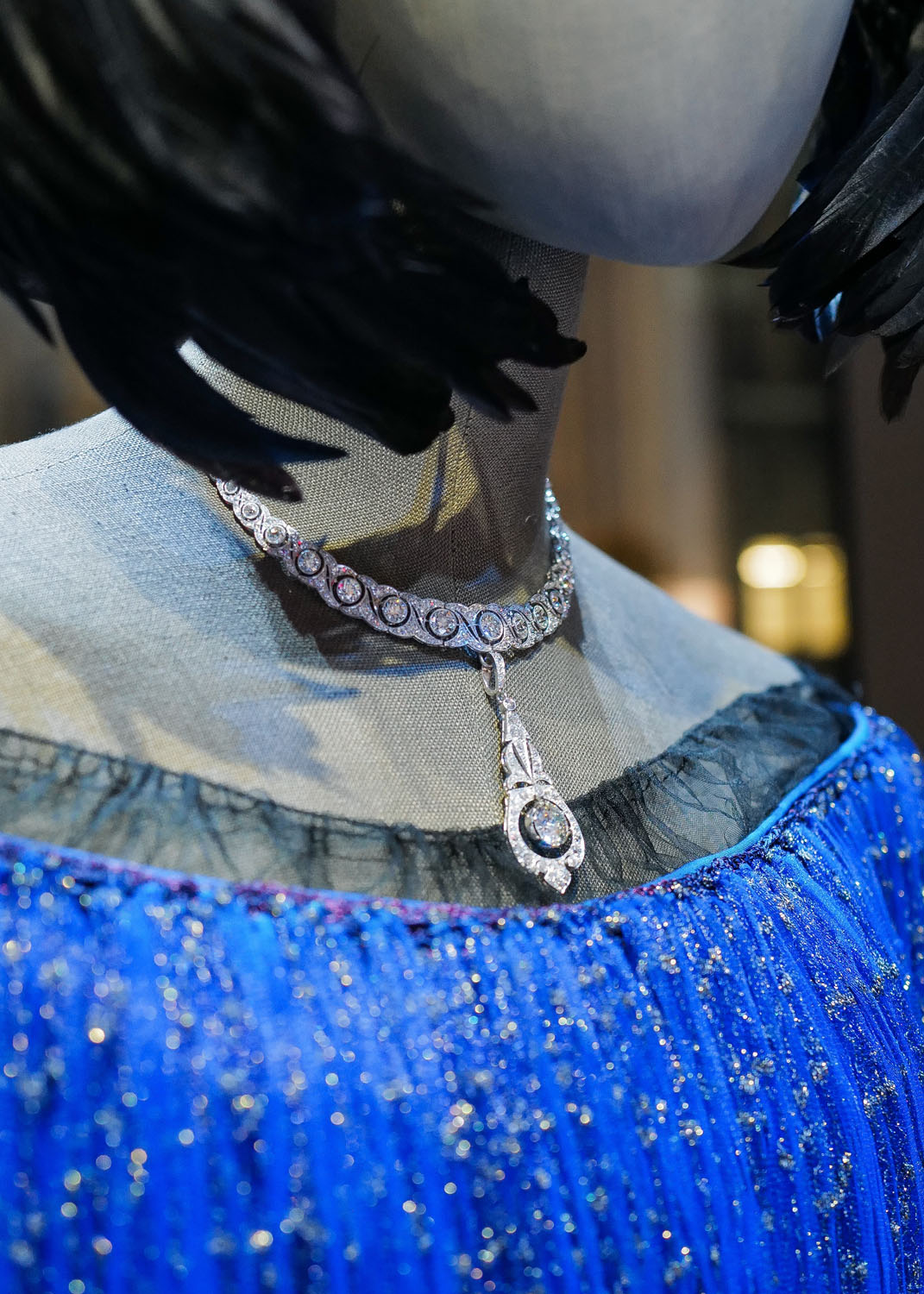 tiffany & co. jewelry