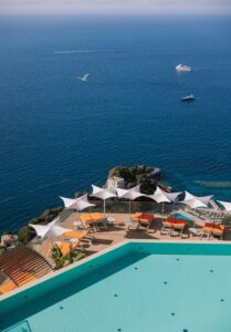 maybourne-french-riviera