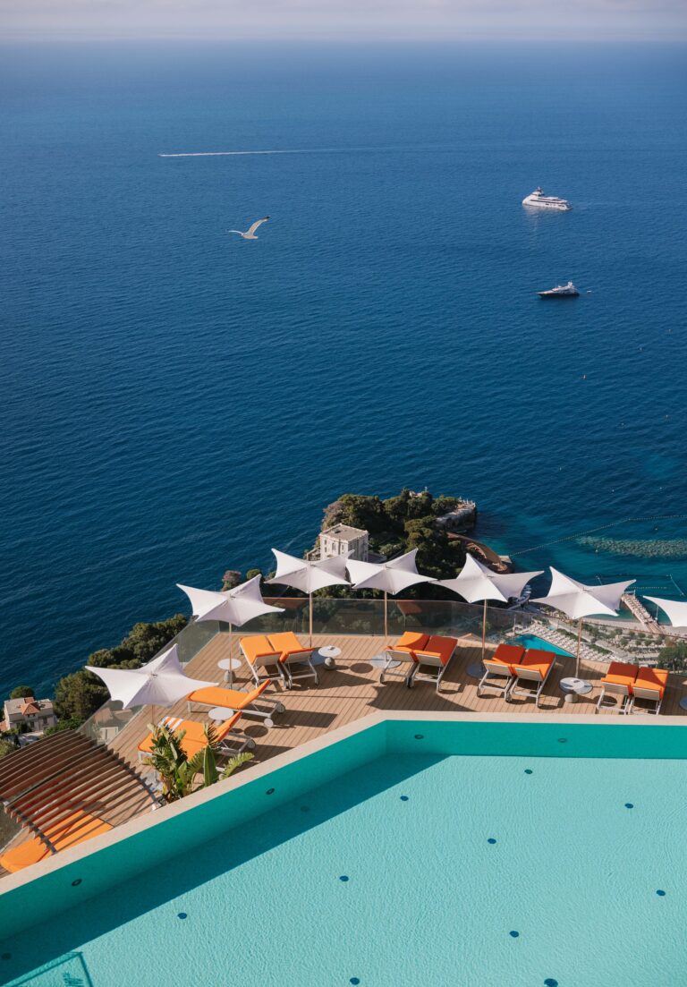 maybourne-french-riviera