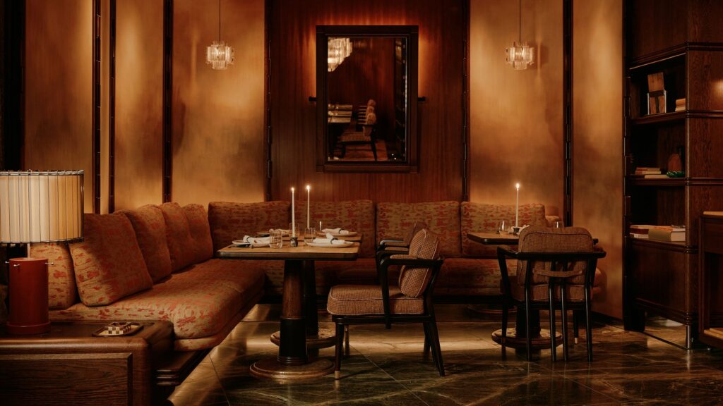 Park Hyatt Paris-Vendôme