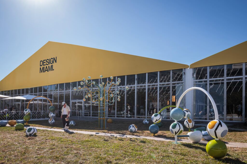 design-miami