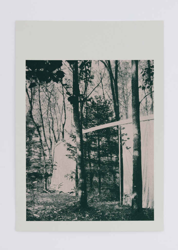 a83-office-four-five-six