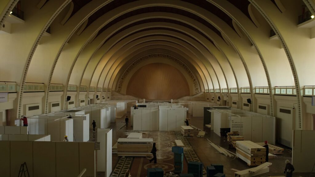 canadian-centre-for-architecture