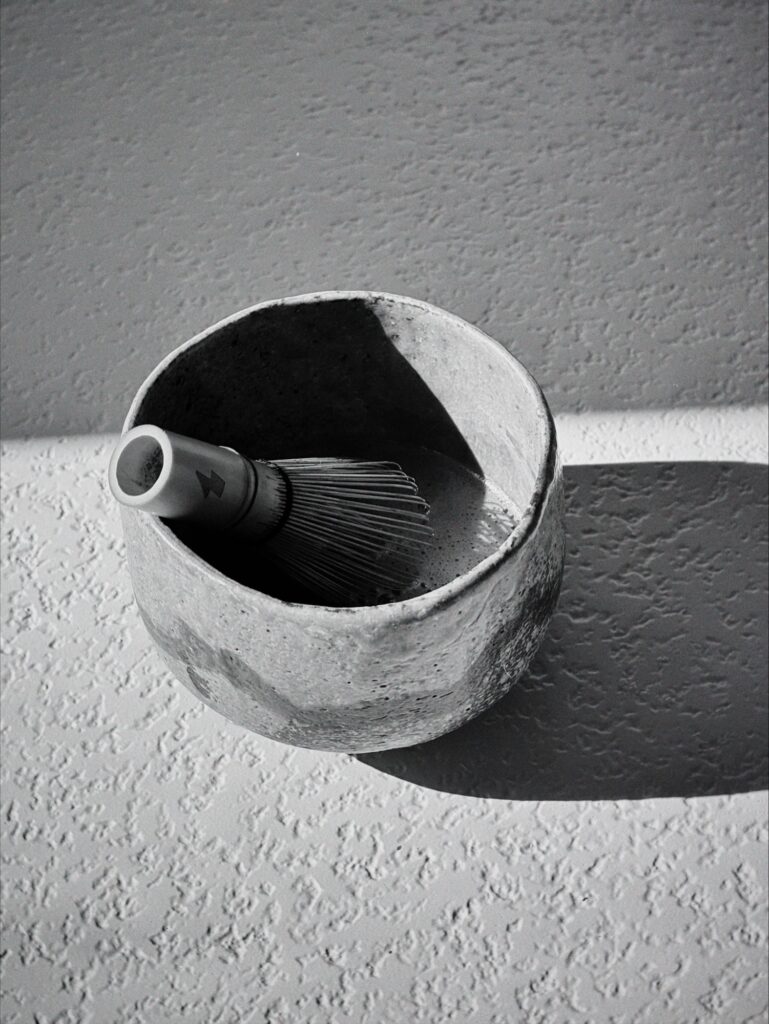 Haley Lu Richardson, I'm Sad and Horny