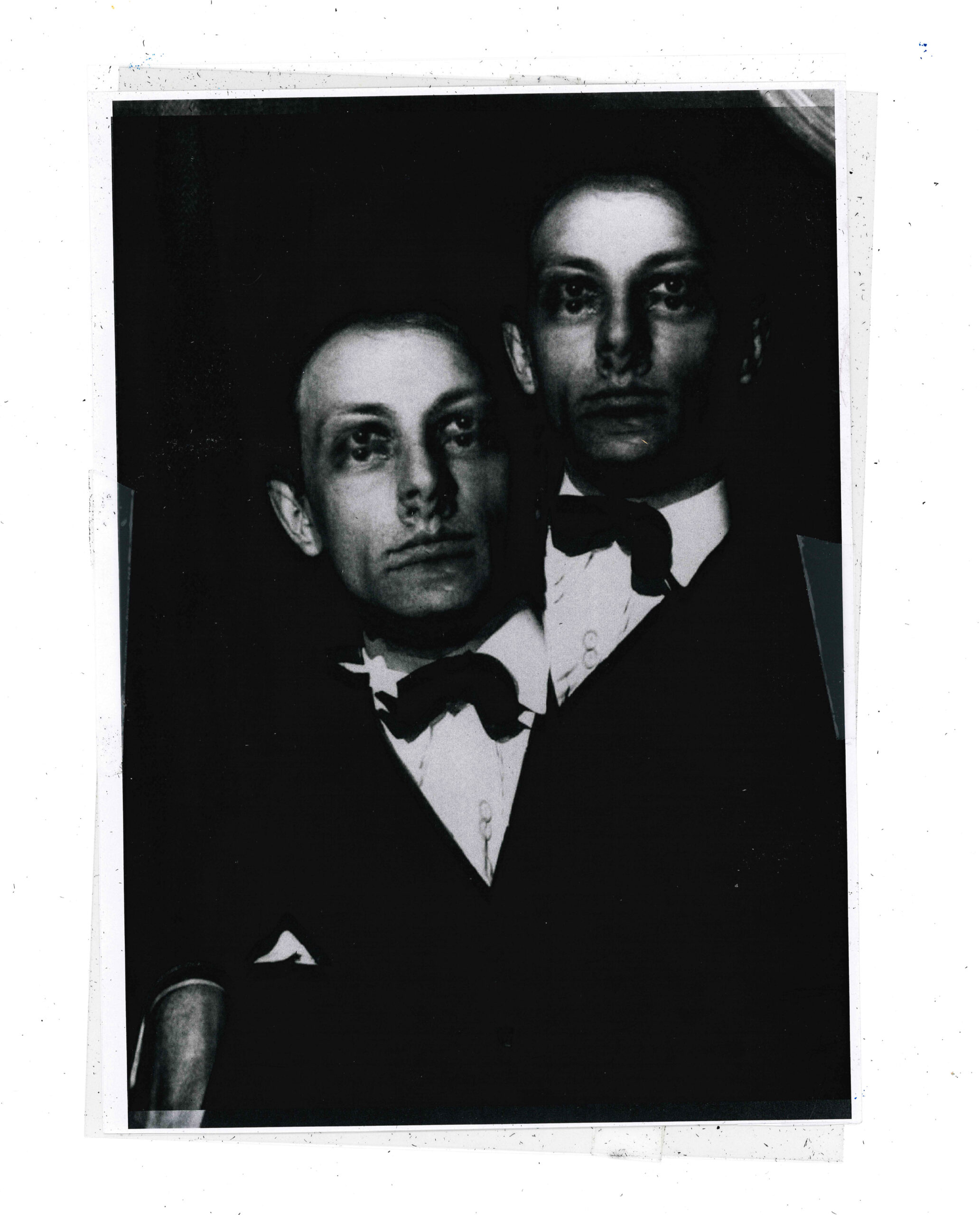 Magma, Bottega Veneta