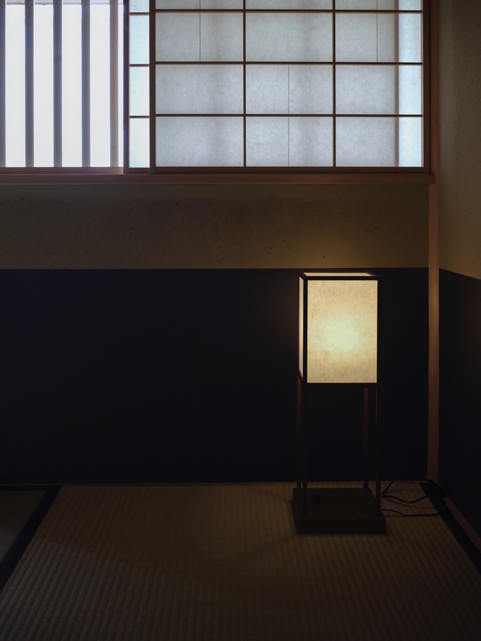 Photography by Takashi Homma, Johnston Marklee, Kyoto, Mount Daimonji-yama, Toshiya Ogino, Tea Room, Nakamura Sotoji Komuten