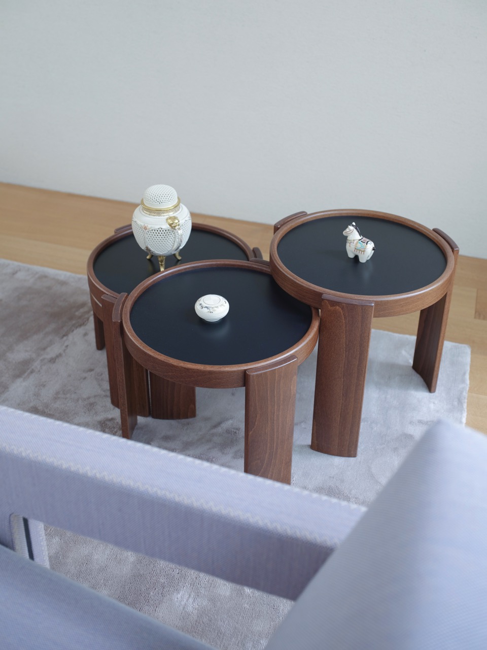 Photography by Takashi Homma, Johnston Marklee, Kyoto, Mount Daimonji-yama, Toshiya Ogino, Tea Room, Nakamura Sotoji Komuten