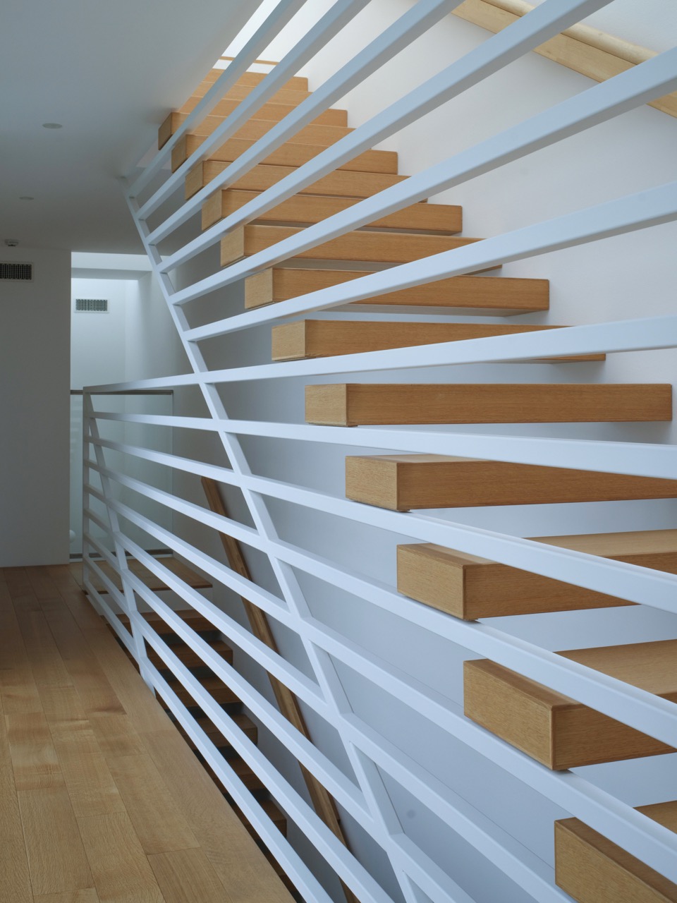 Photography by Takashi Homma, Johnston Marklee, Kyoto, Mount Daimonji-yama, Toshiya Ogino, Tea Room, Nakamura Sotoji Komuten