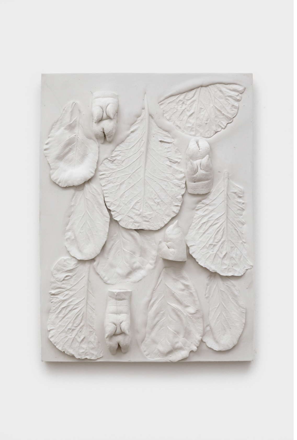 LaKela Brown, 56 Henry