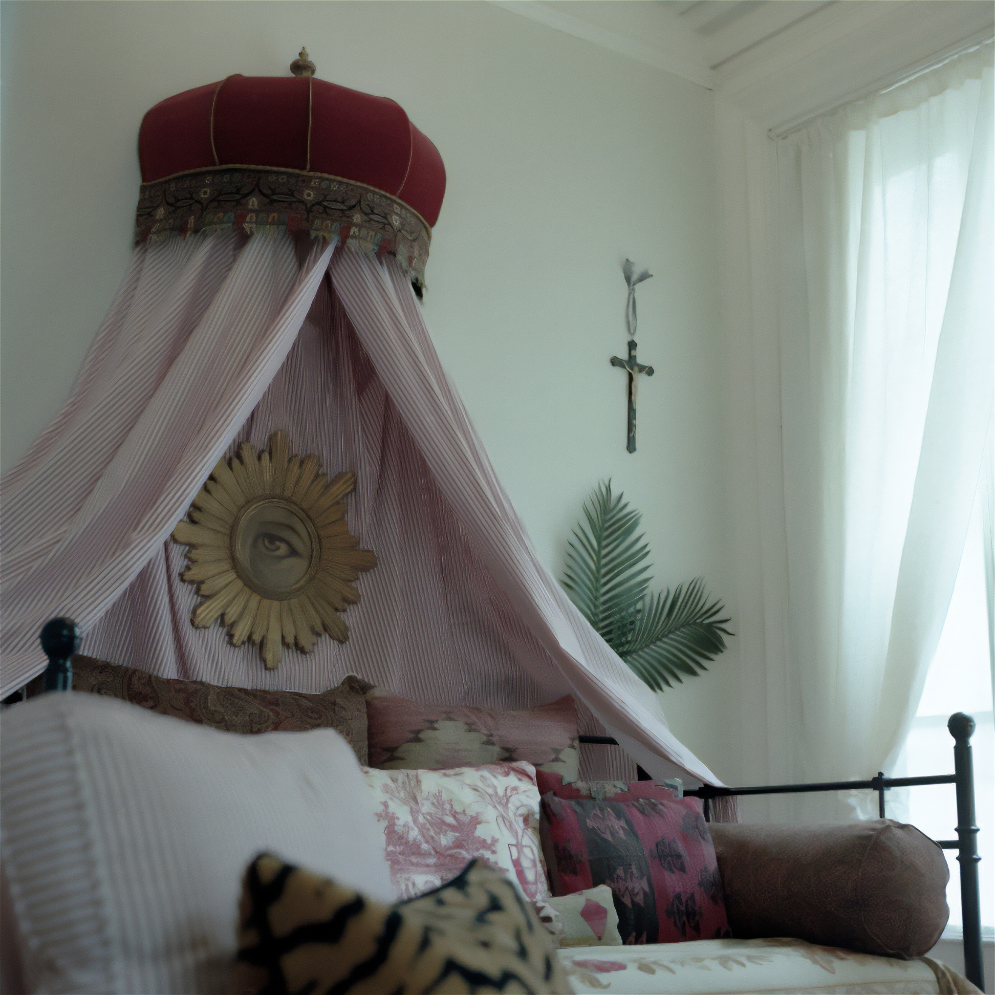 Adam Charlap Hyman\\\