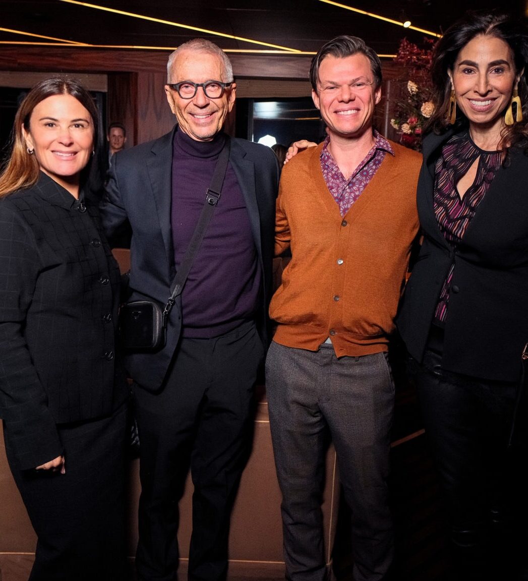 We Just Got a Sneak Preview of Portugal’s Most Stunning New Retreat