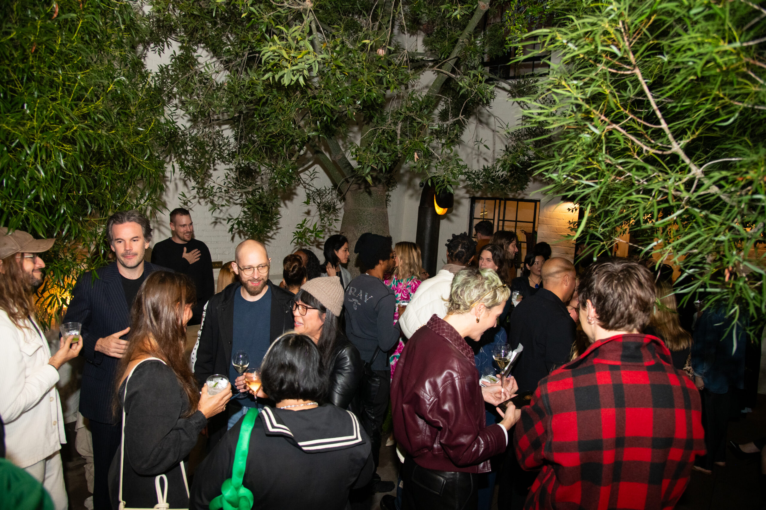 Vicky Krieps, CULTURED Magazine