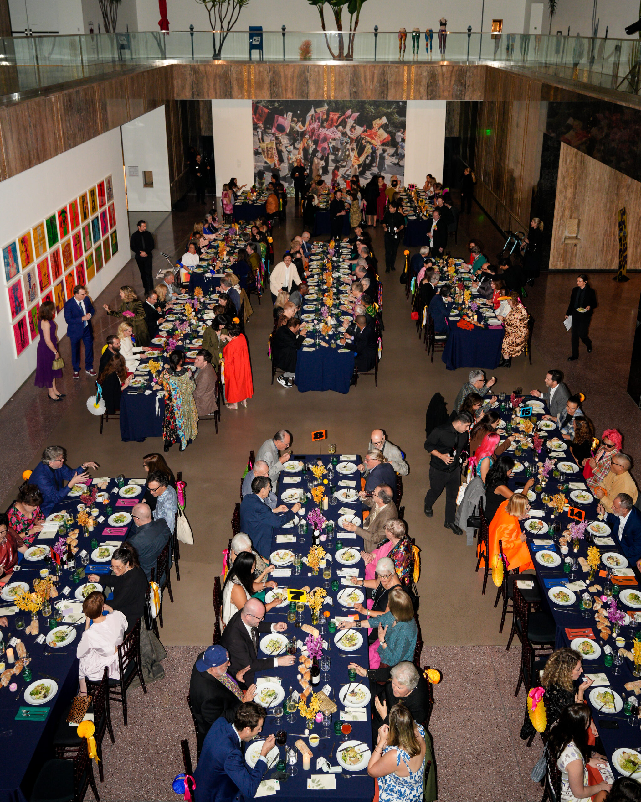 corita-art-center-gala