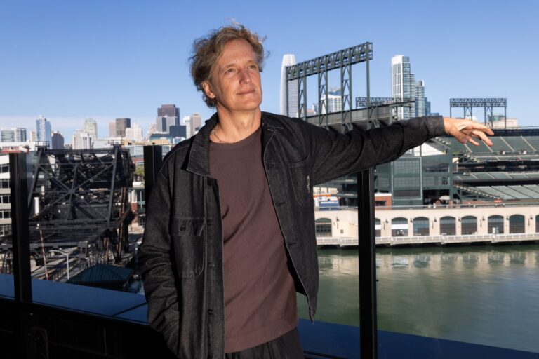 All photography by Glenn Pajarito and courtesy of Tishman Speyer.