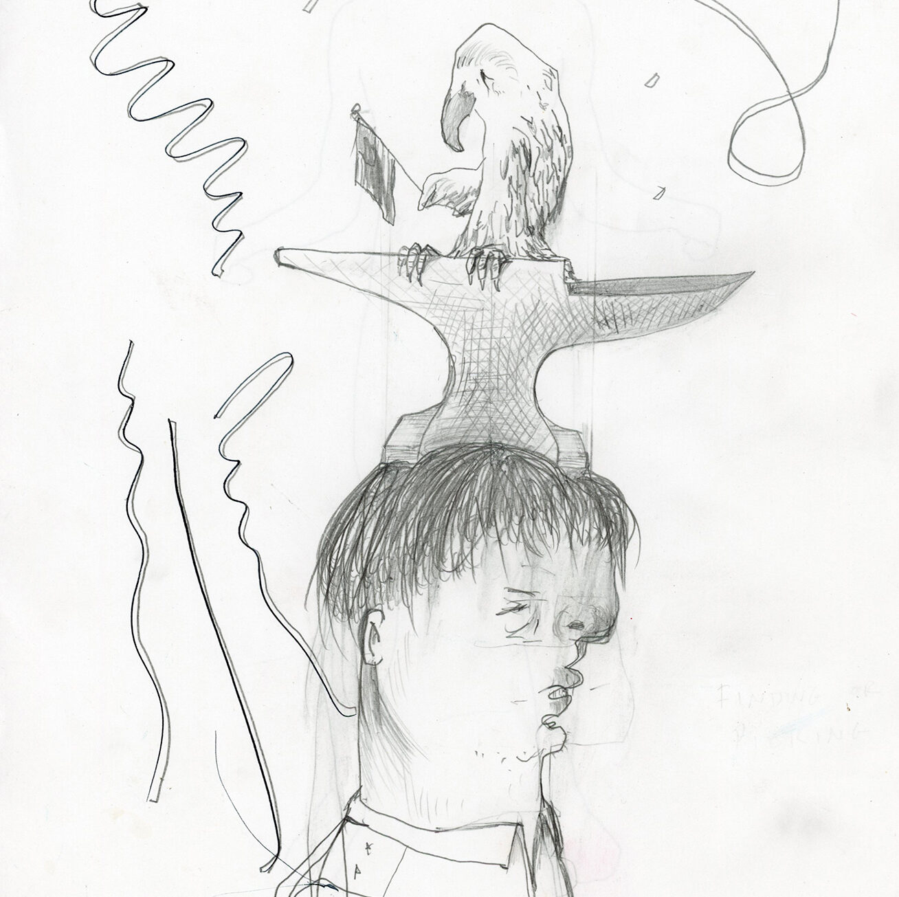 Mai-Thu Perret, Wolfgang Tillmans, and 170 Other Artists Are Raising Funds for Gaza Relief