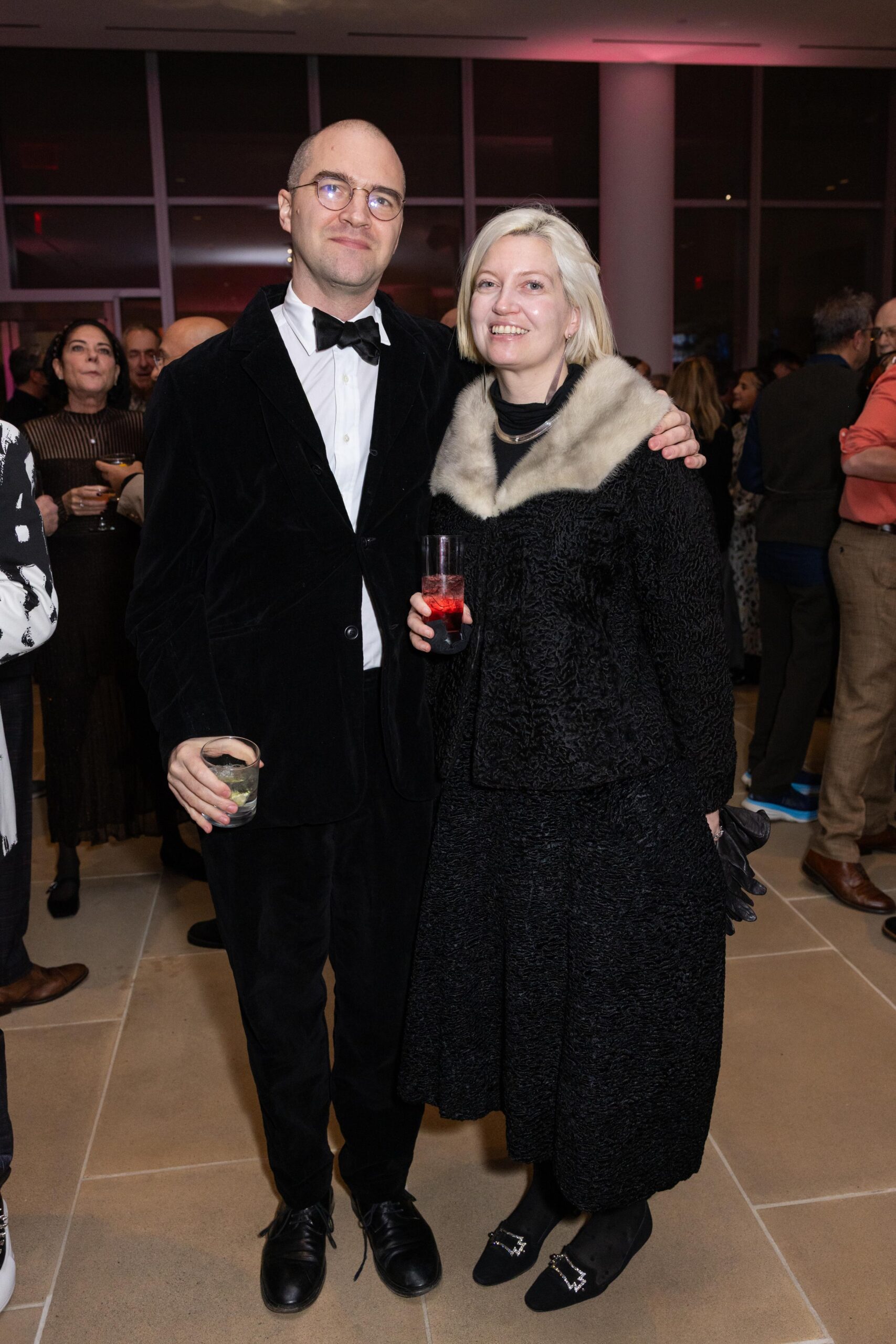 Lloyd Wise, Rachel Tashigan Wise