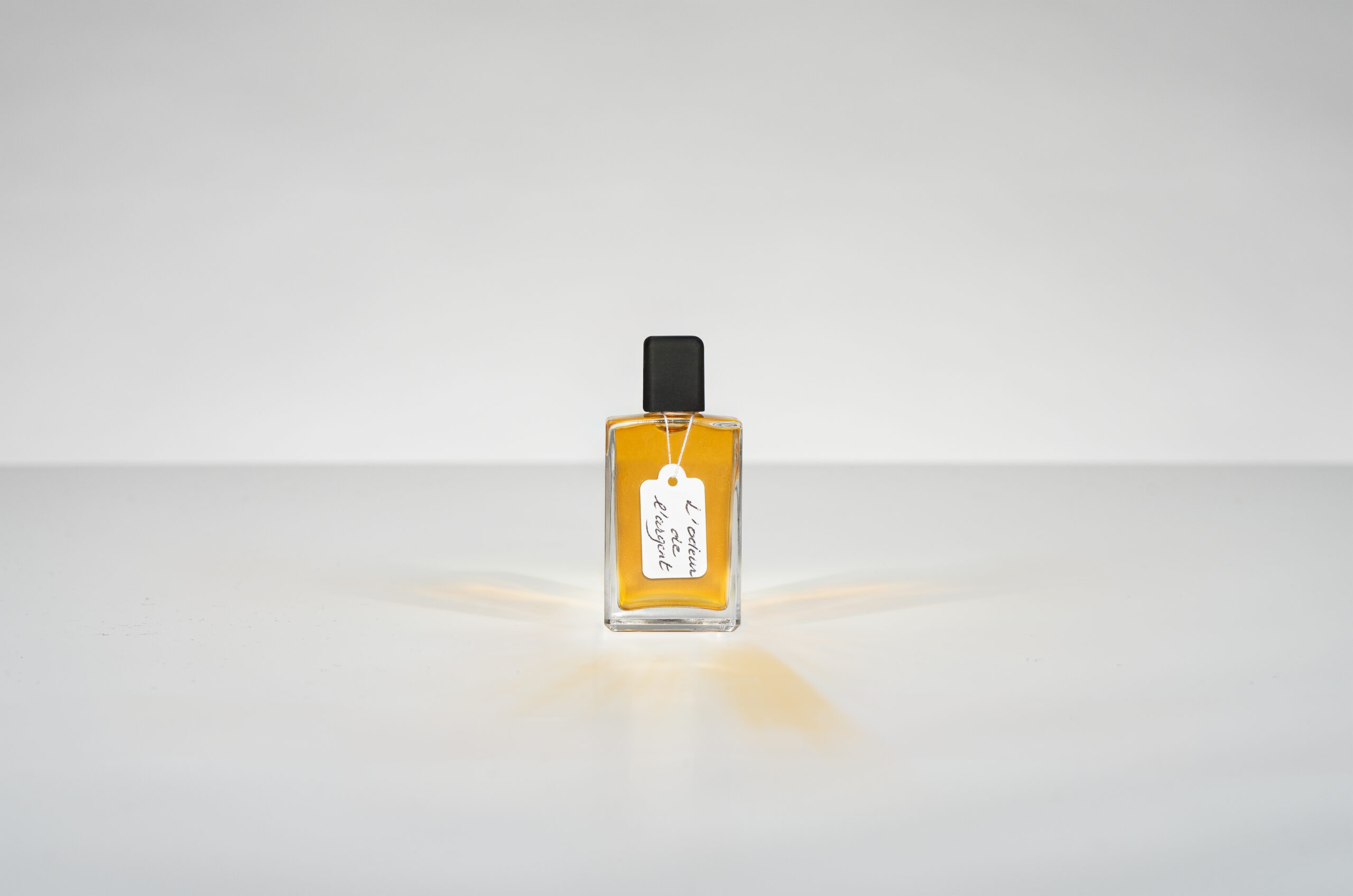 francis-kurkdjian-sophie-calle-scent