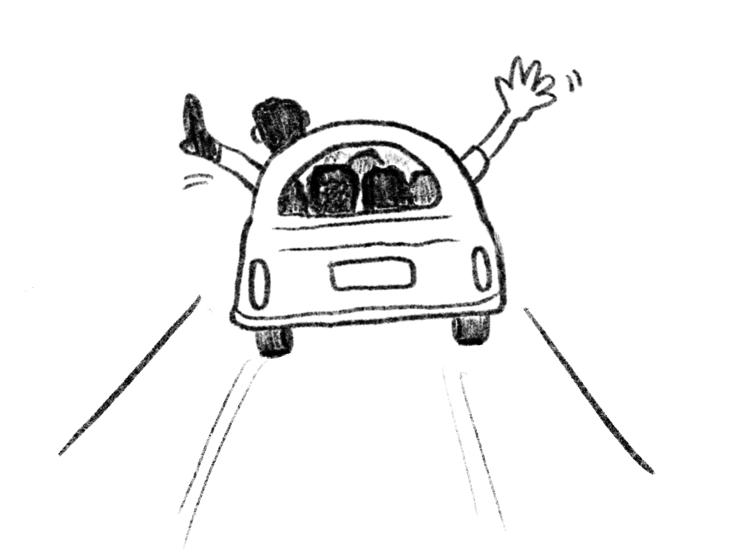 Art basel miami beach gallery