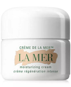 Creme de la Mer