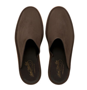 Aimé Leon Dore slippers