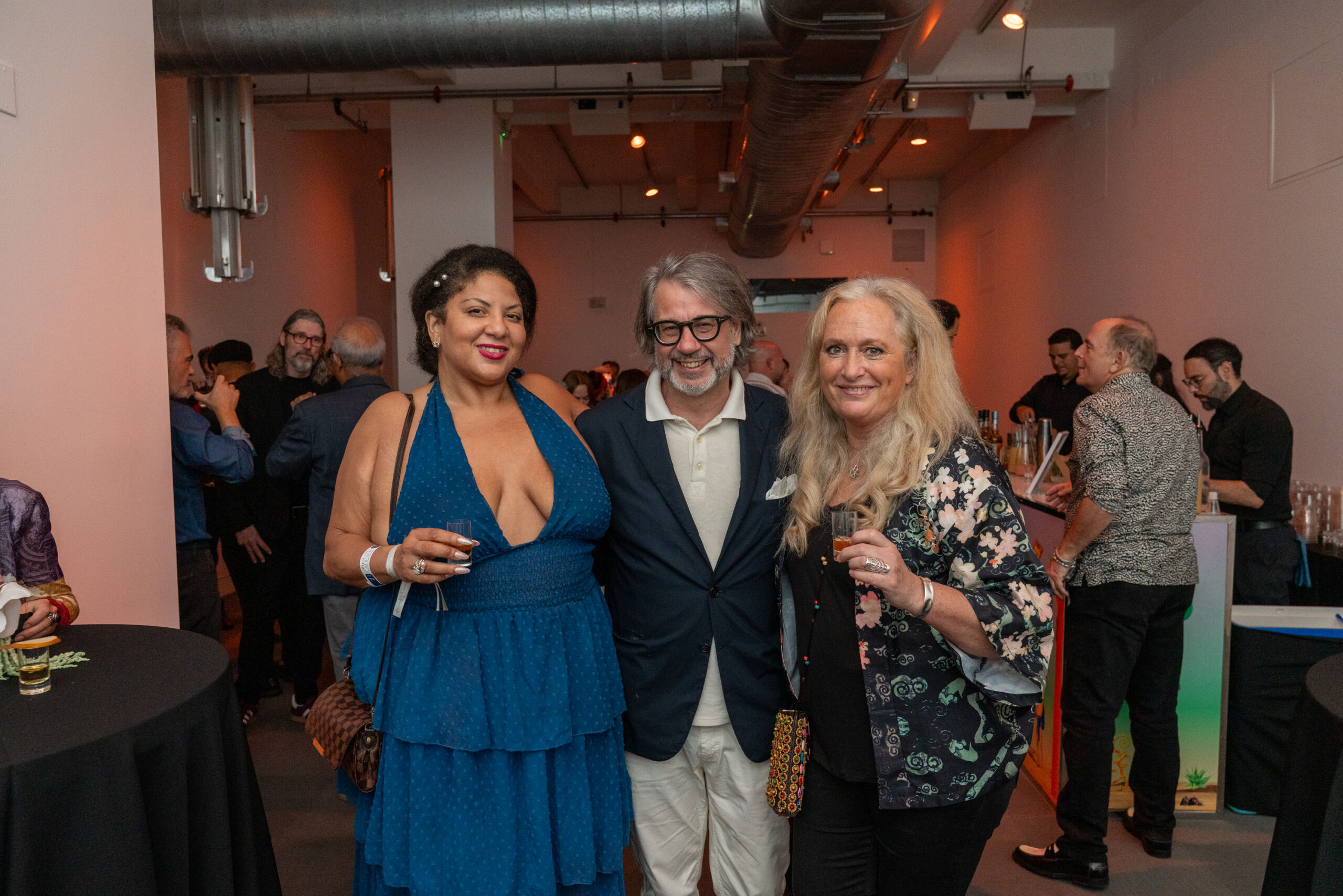 Avalon Ashley Bellos, Houben Tcherkelov, and Angela D\\\\\\\\\\\\\\\\\\\\\\\\\\\\\\\\\\\\\\\\\\\\\\\\\\\\\\\\\\\\\\\