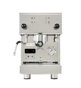 Germany espresso machine.