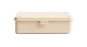 Trunk shape toolbox.